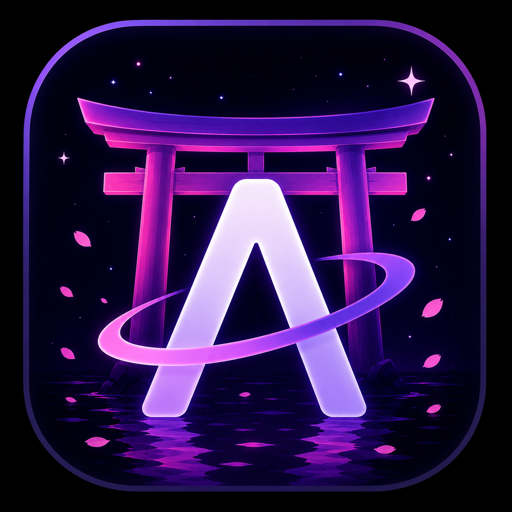 Anirova Anirova