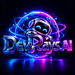 DevPlays.AI DevPlays.AI