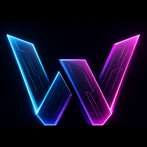 Webliq Webliq